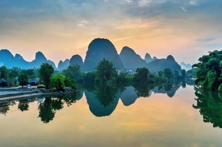 智慧环保精密